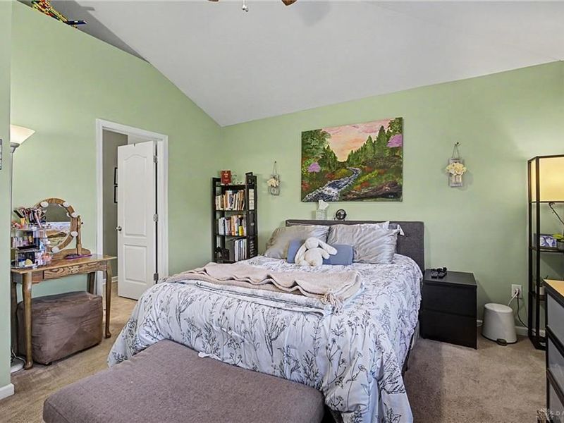 4376 Straight Arrow Road, Dayton, OH 45430 Photo 14