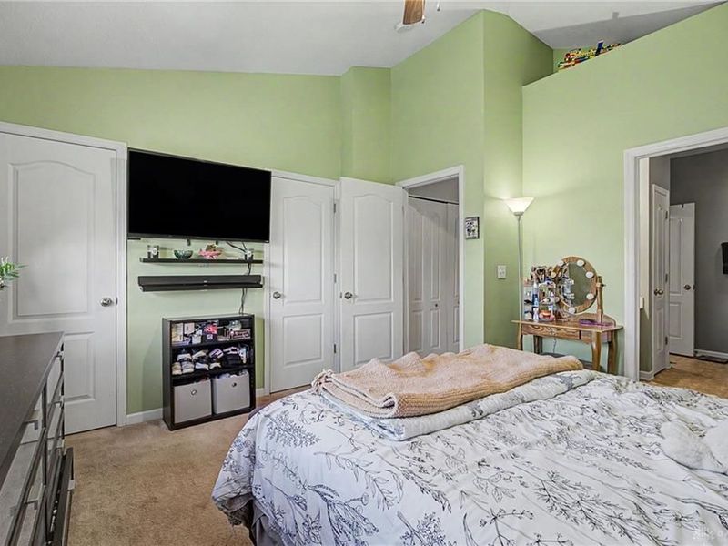 4376 Straight Arrow Road, Dayton, OH 45430 Photo 15