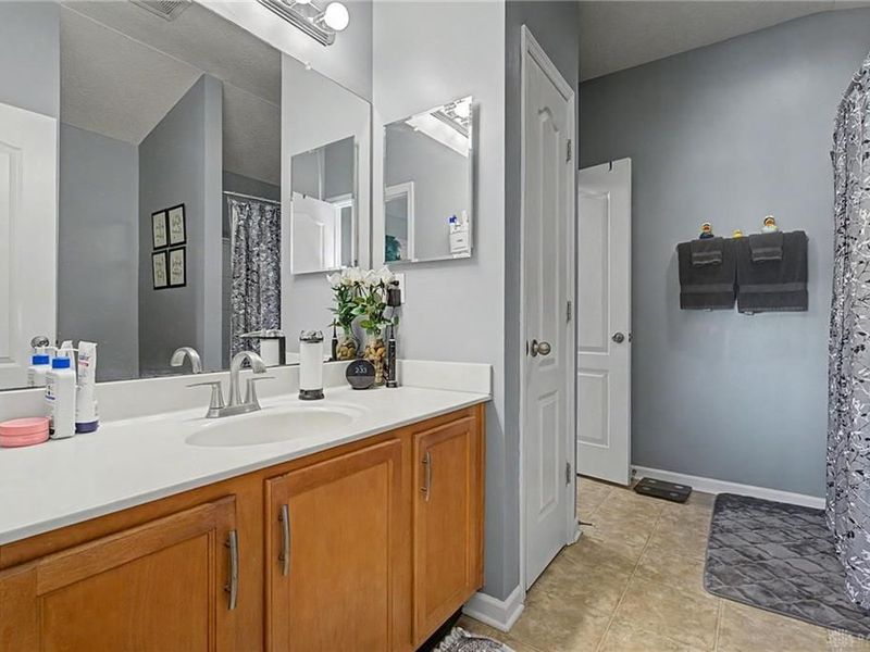4376 Straight Arrow Road, Dayton, OH 45430 Photo 16