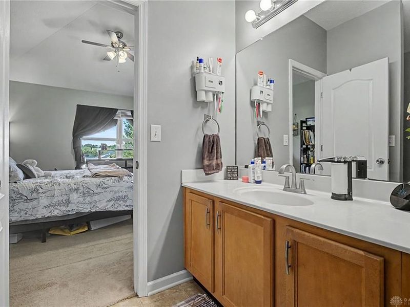 4376 Straight Arrow Road, Dayton, OH 45430 Photo 17