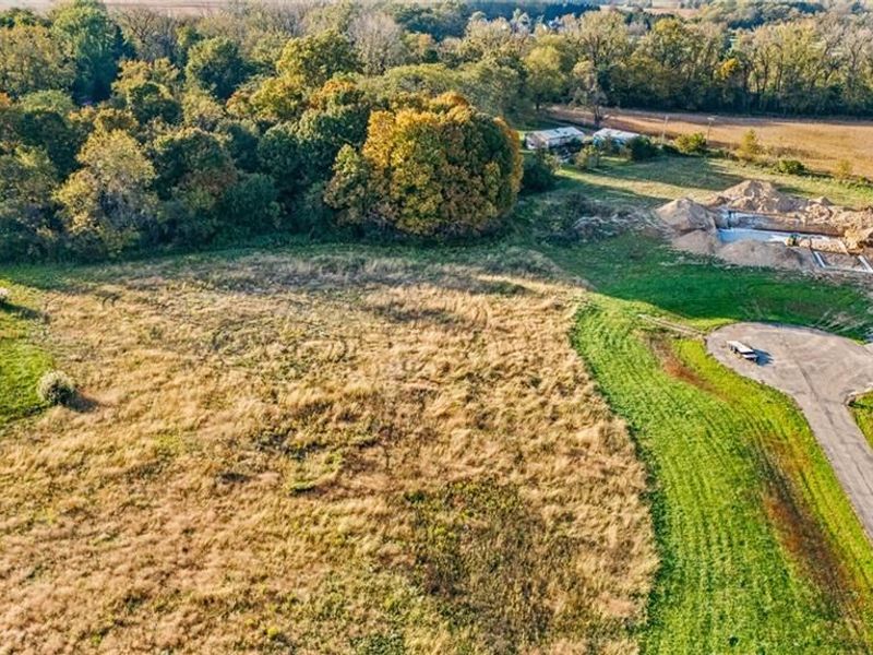 10976 Lock Lane Lane, Piqua, OH 45356 Photo 5