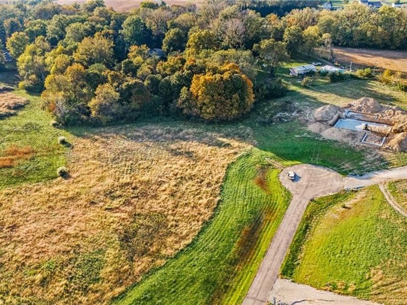 10976 Lock Lane Lane, Piqua, OH 45356 Photo 8