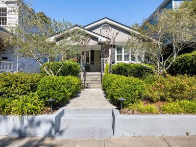 44 Carolina Street, Charleston, SC 29403