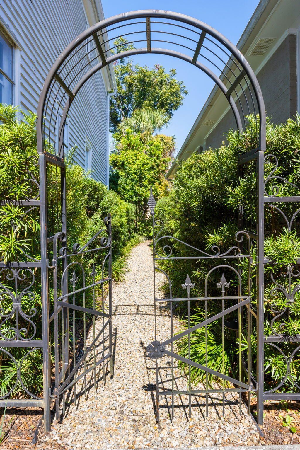 44 Carolina Street Photo 21