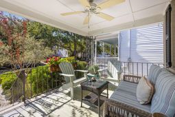 44 Carolina Street photo 4