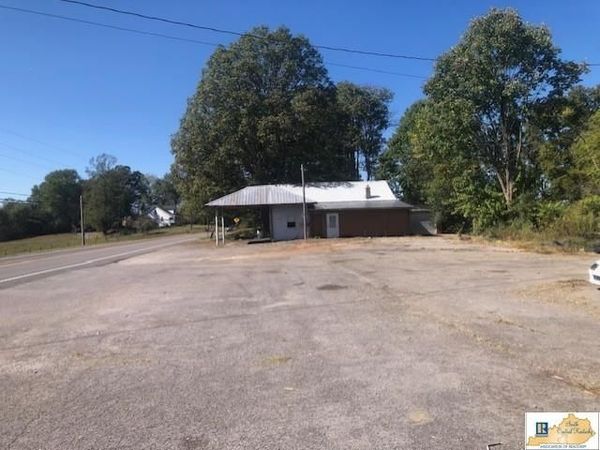 163 Celina Road , Tompkinsville, KY 42167