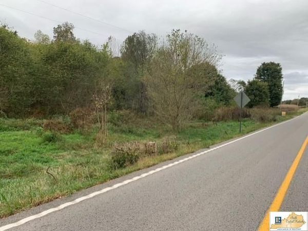 197 Flippin Lamb Road, Tompkinsville, KY 42167