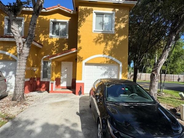 18251 SW 108th Pl , Miami, FL 33157