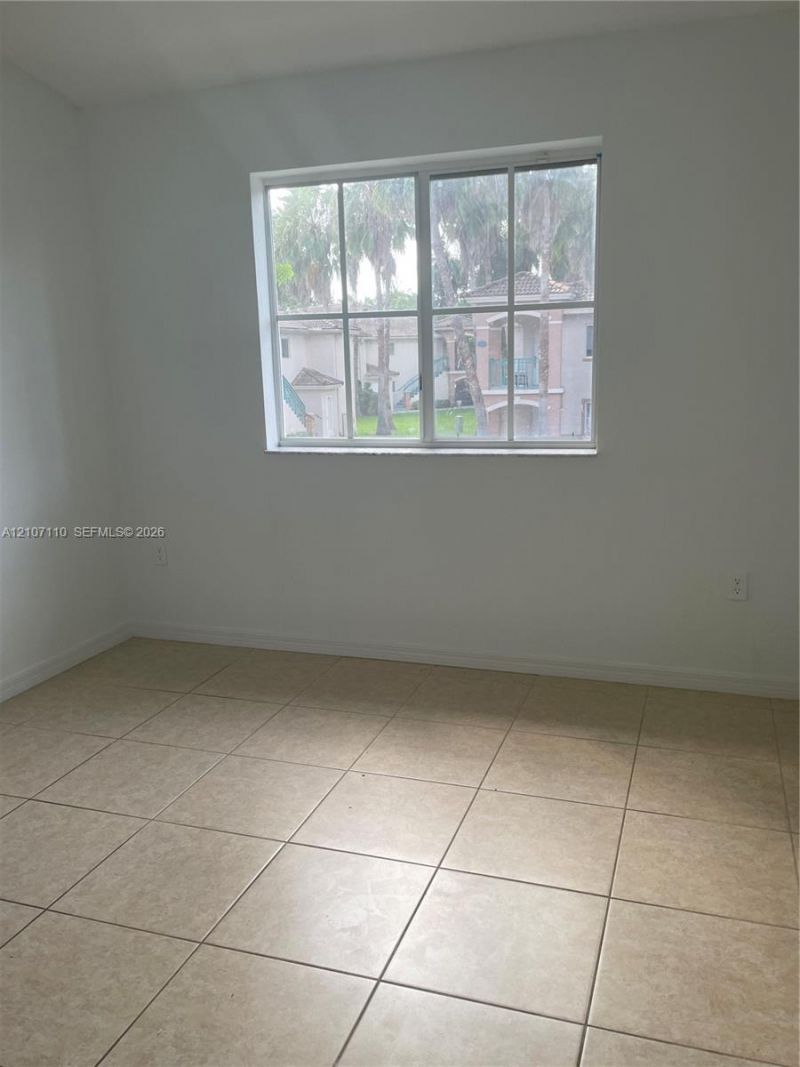 2911 SE 13th Rd , Unit 203-40, Homestead, FL 33035 Photo