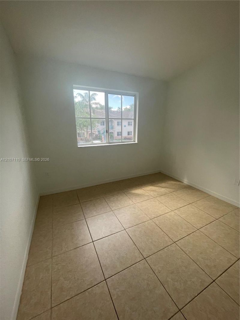 2911 SE 13th Rd , Unit 203-40, Homestead, FL 33035 Photo