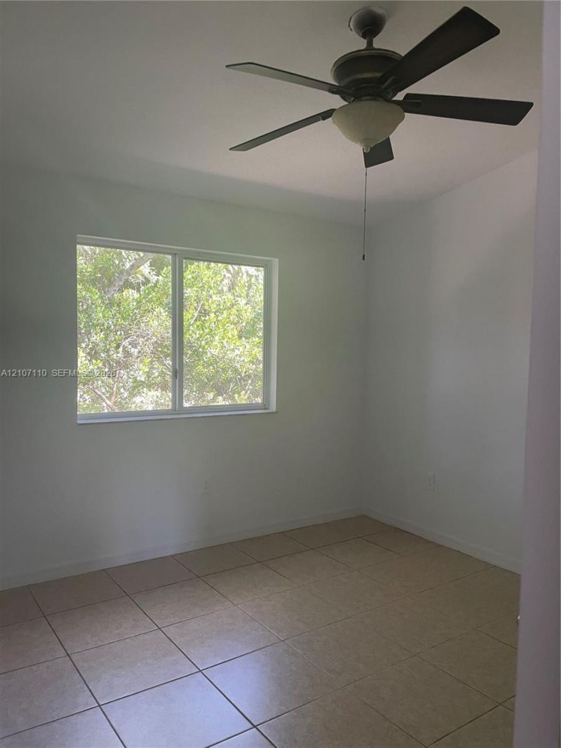 2911 SE 13th Rd , Unit 203-40, Homestead, FL 33035 Photo
