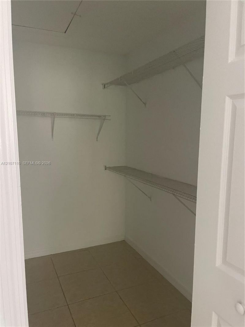 2911 SE 13th Rd , Unit 203-40, Homestead, FL 33035 Photo