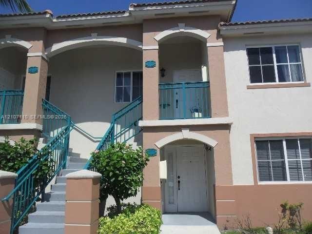 2911 SE 13th Rd , Unit 203-40, Homestead, FL 33035 Photo