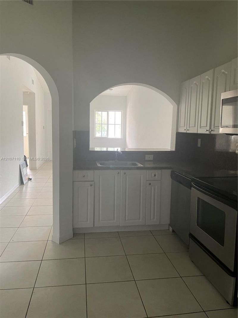 2911 SE 13th Rd , Unit 203-40, Homestead, FL 33035 Photo