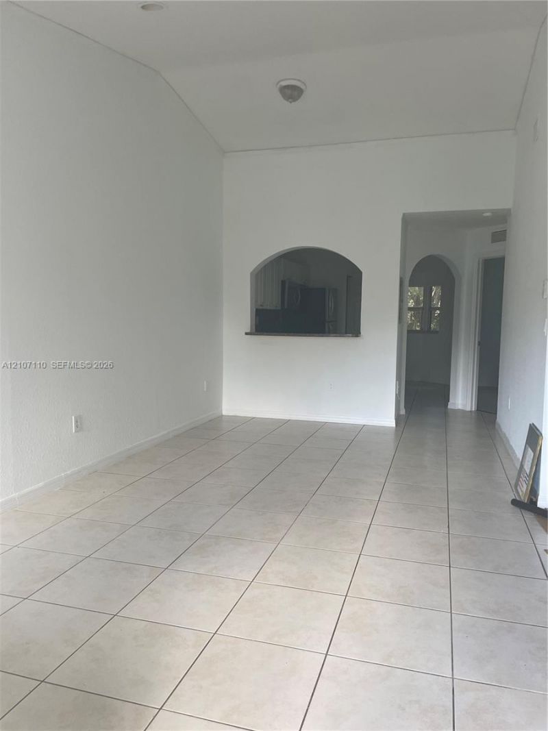 2911 SE 13th Rd , Unit 203-40, Homestead, FL 33035 Photo