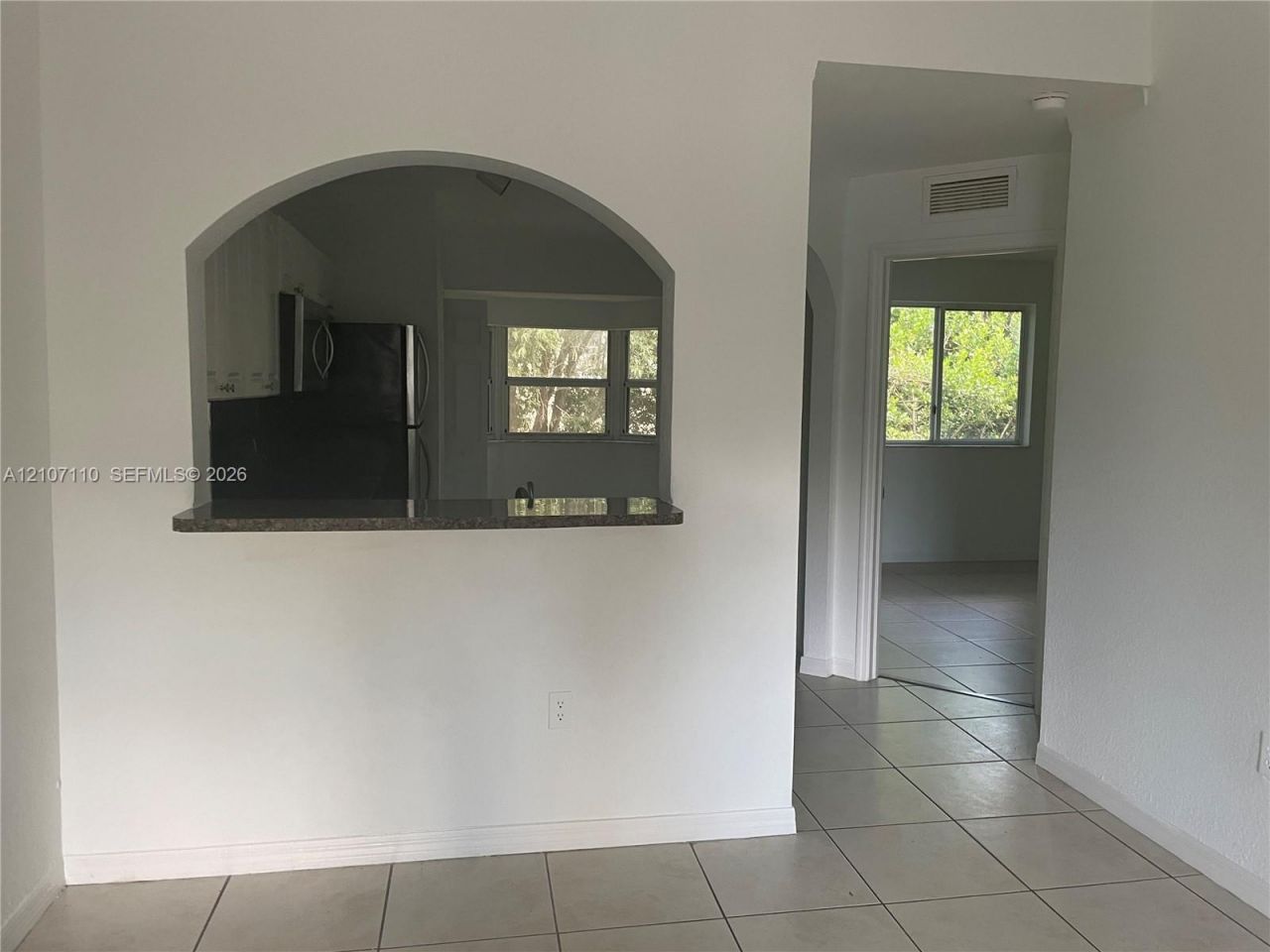 2911 SE 13th Rd , Unit 203-40, Homestead, FL 33035 Photo