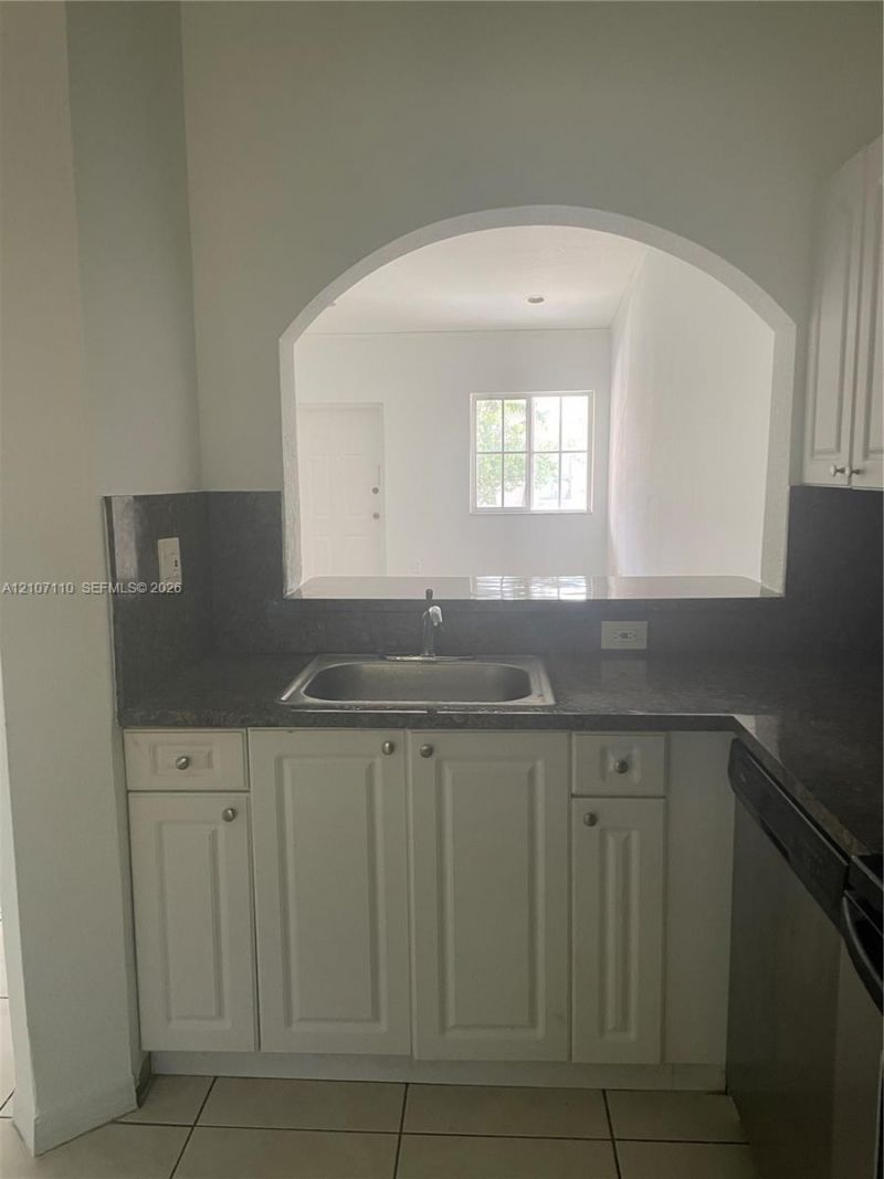 2911 SE 13th Rd , Unit 203-40, Homestead, FL 33035 Photo