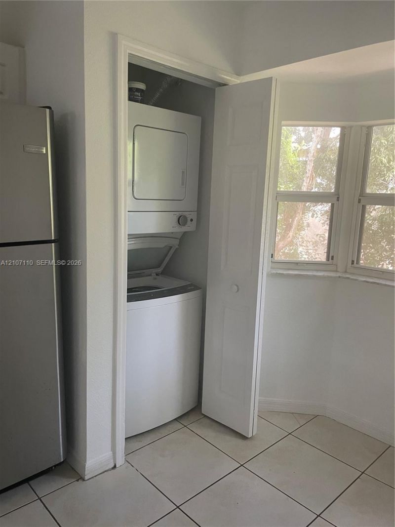 2911 SE 13th Rd , Unit 203-40, Homestead, FL 33035 Photo