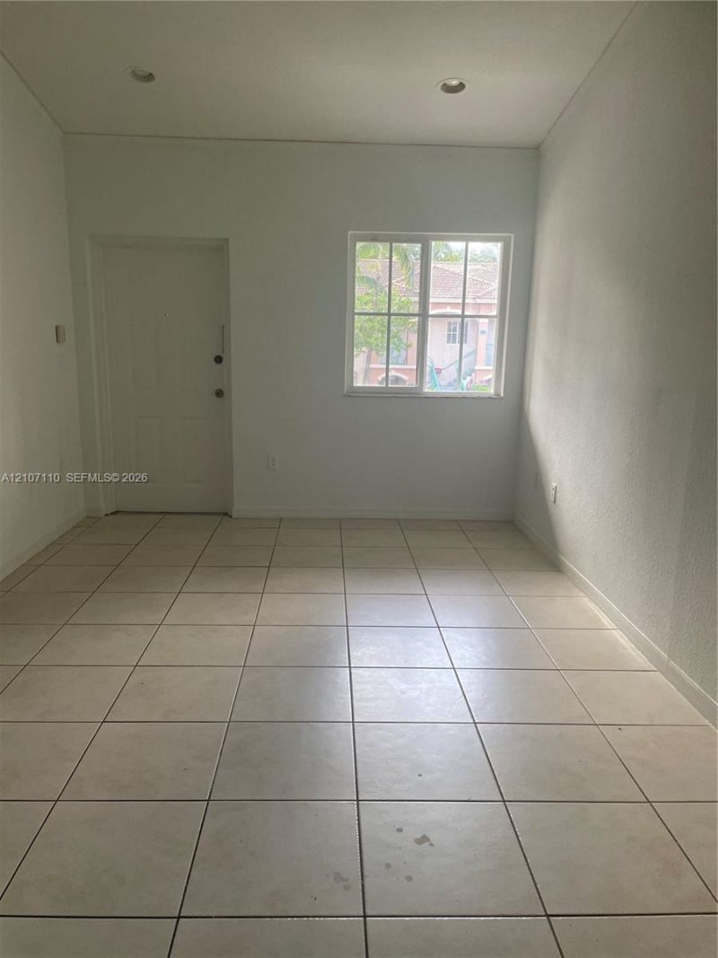 2911 SE 13th Rd , Unit 203-40, Homestead, FL 33035 Photo