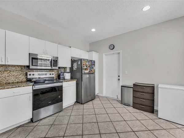 3765 San Simeon Cir , Unit 3765, Weston, FL 33331