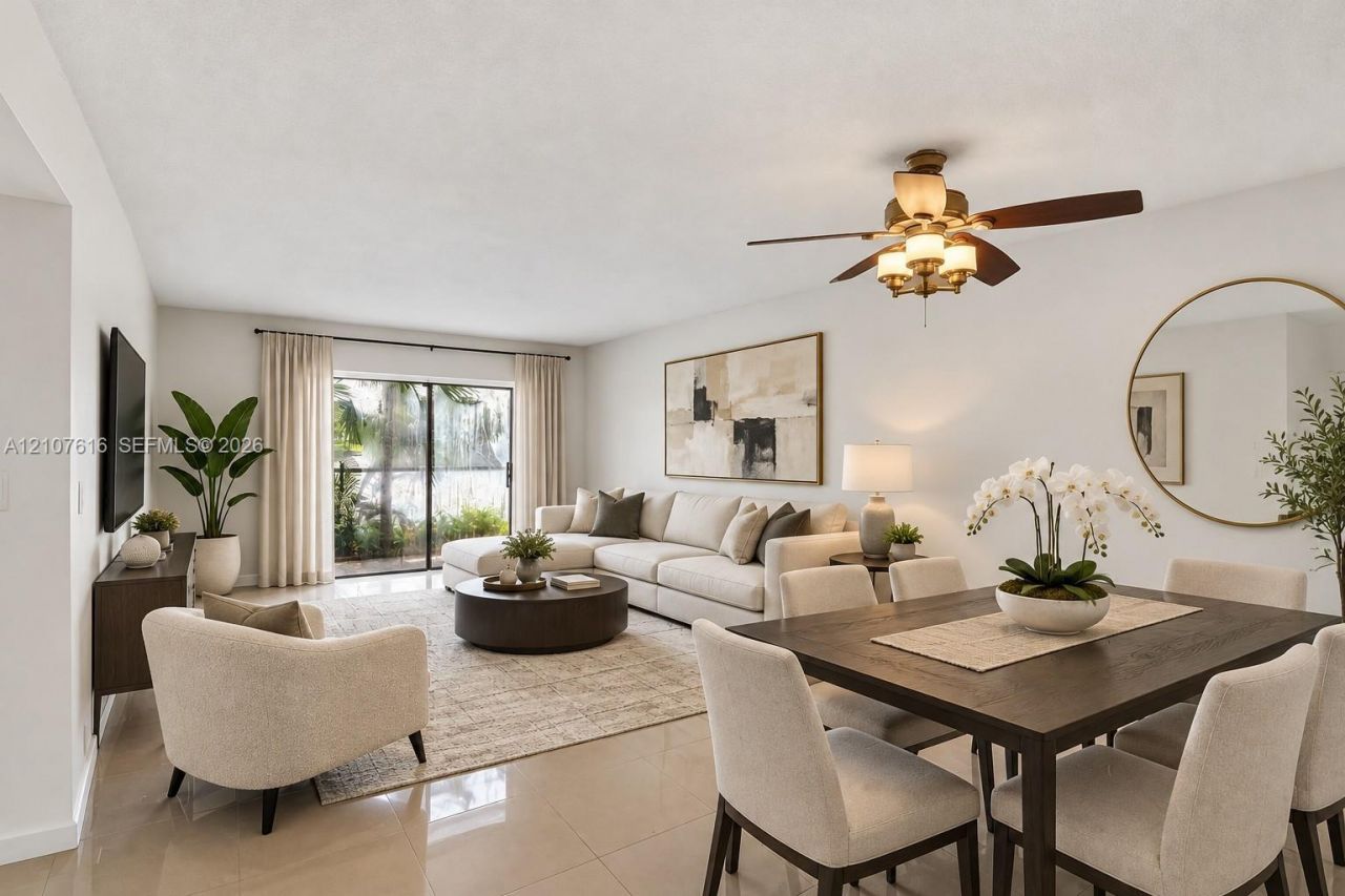 5420 NW 11th St, Unit 108, Plantation, FL 33313 Photo