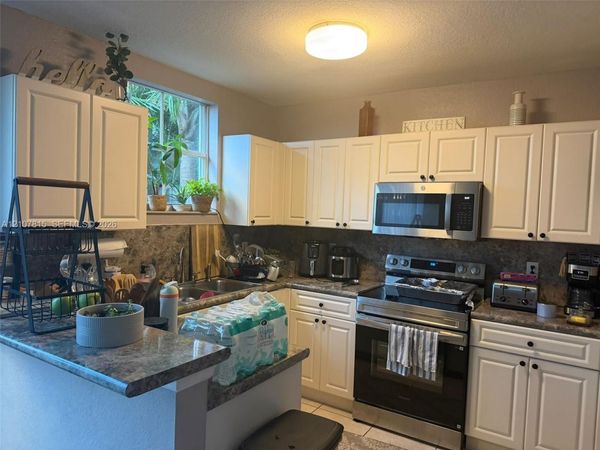 8079 W 36th Ave , Unit 3, Hialeah, FL 33018