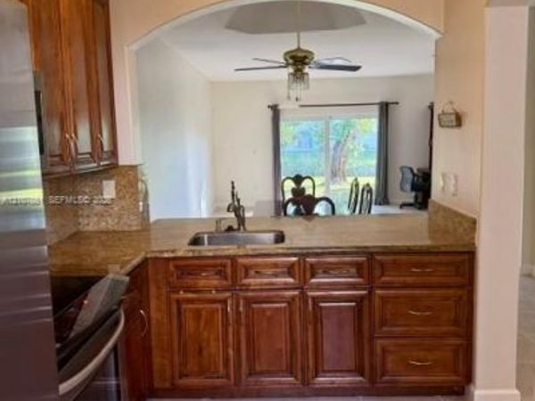 15800 SW 92nd Ave , Unit 11B, Palmetto Bay, FL 33157