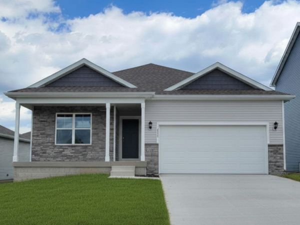 5528 143rd Street, Urbandale, IA 50111