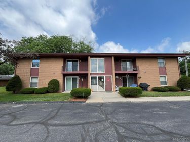 781 N Macomb Street , Monroe, Mi 48162