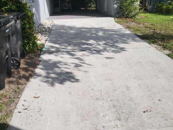 2325 SE WEST Street, Port St. Lucie, FL 34984