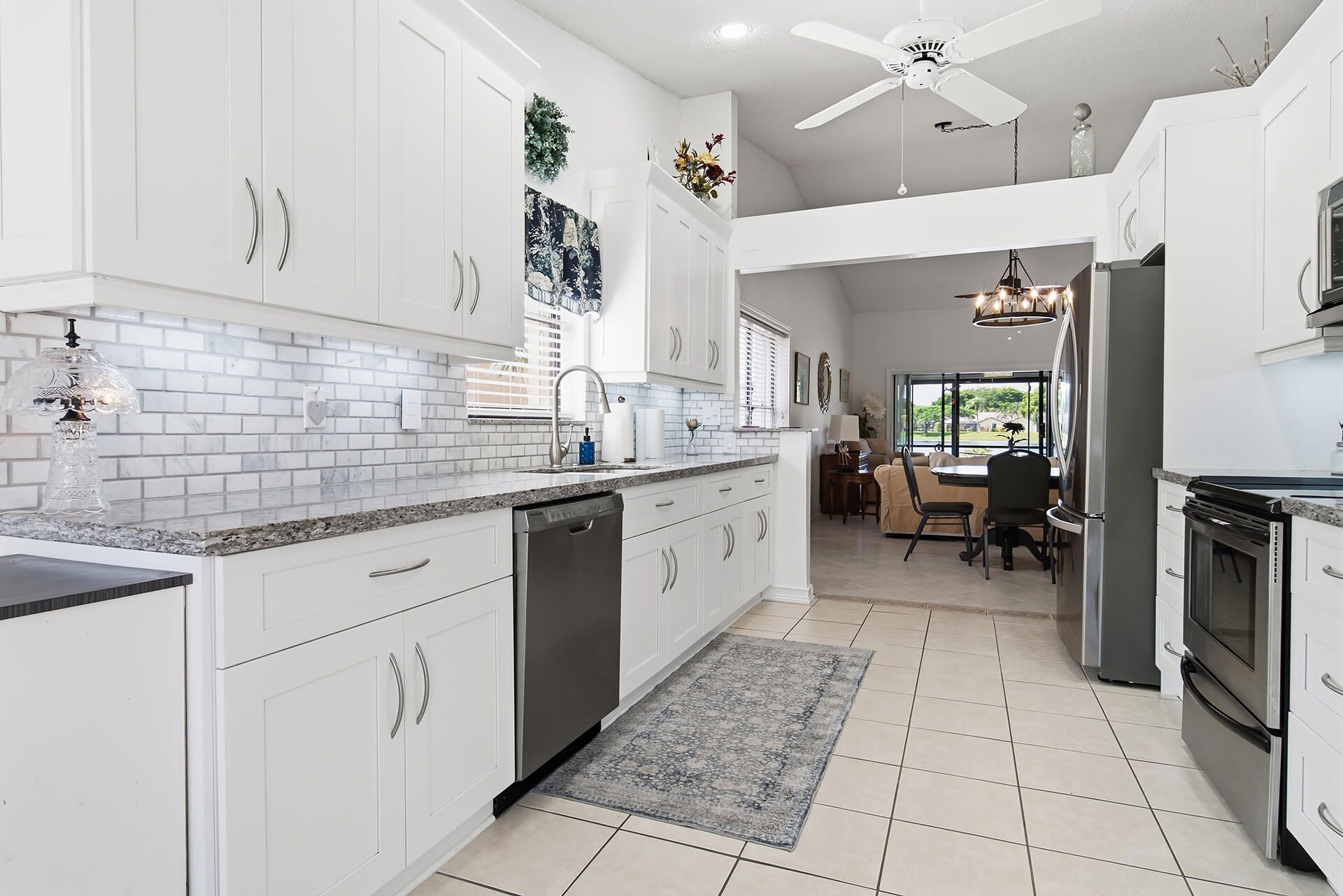 8594 Jared Way, Boca Raton, FL 33433 Photo