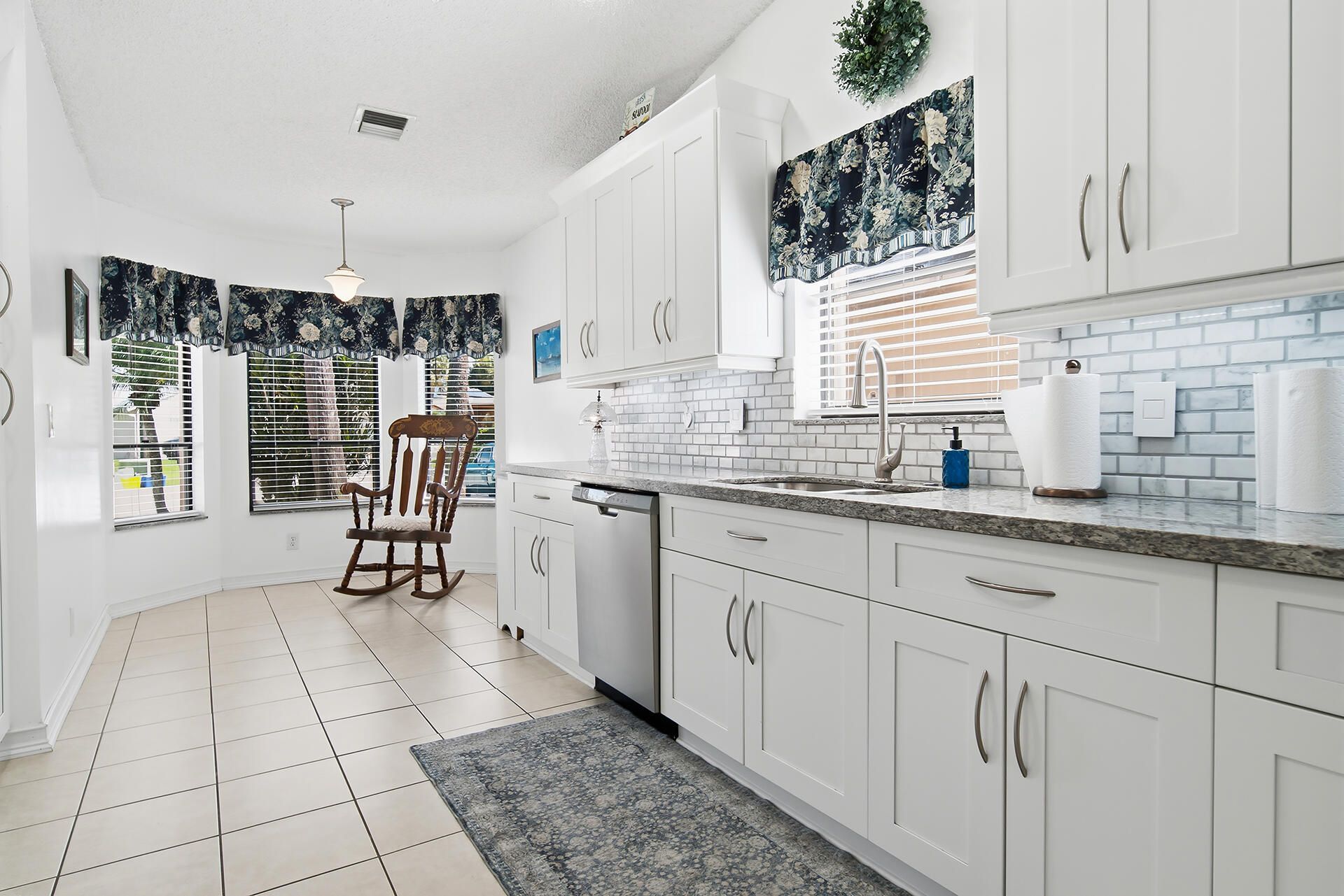 8594 Jared Way, Boca Raton, FL 33433 Photo