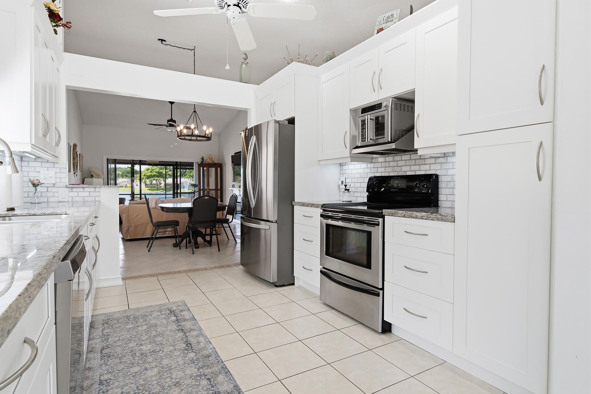 8594 Jared Way, Boca Raton, FL 33433 Photo