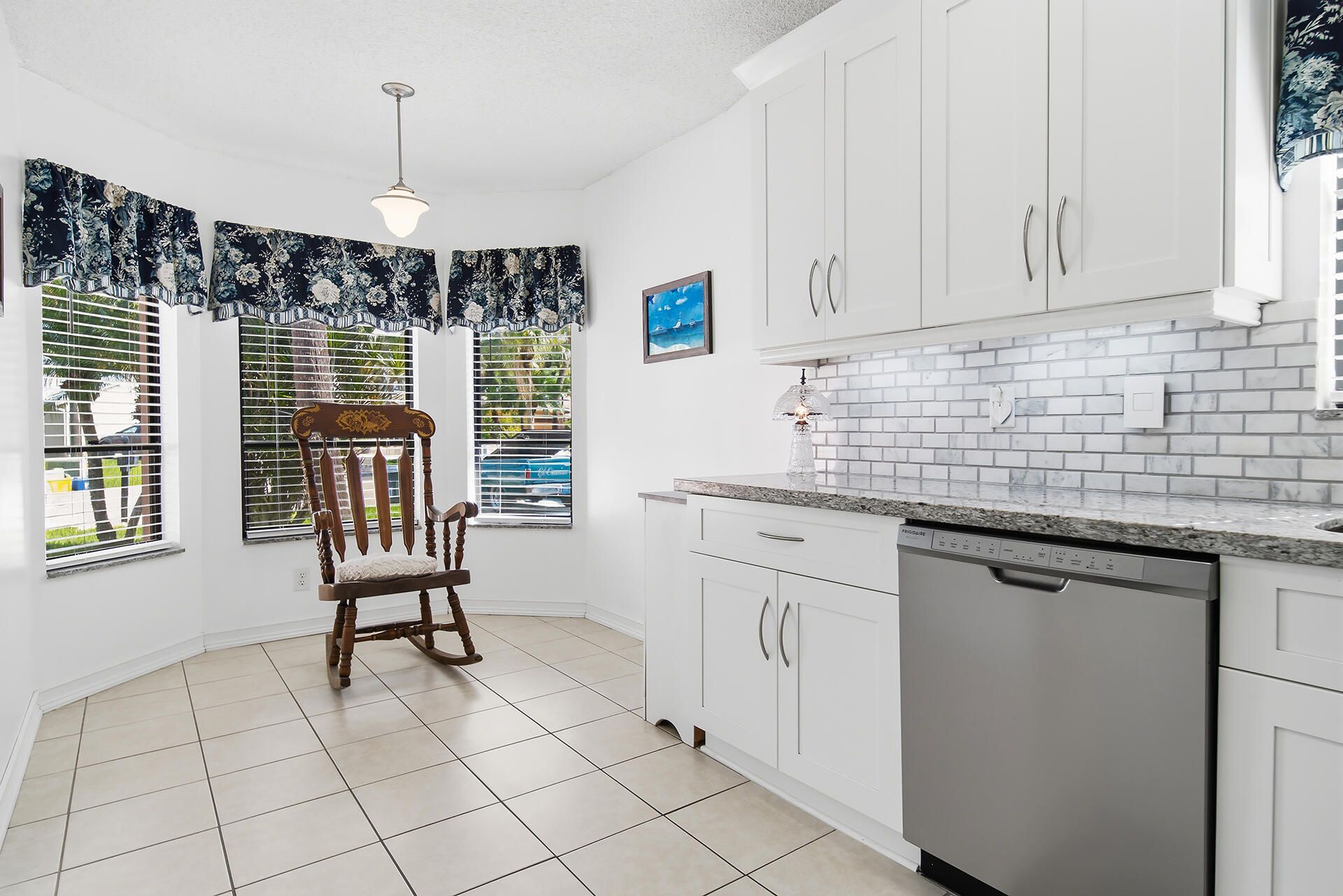 8594 Jared Way, Boca Raton, FL 33433 Photo