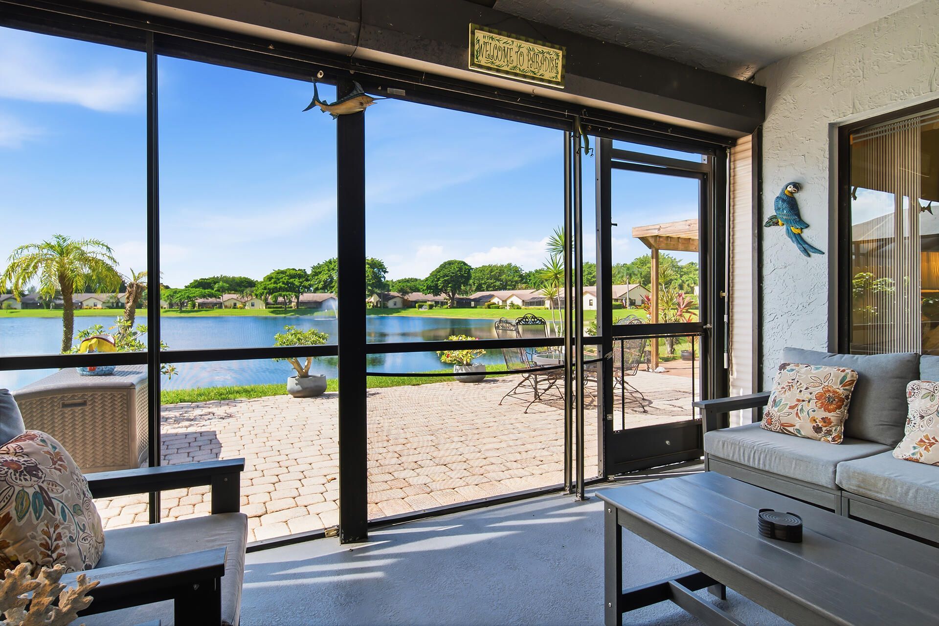 8594 Jared Way, Boca Raton, FL 33433 Photo