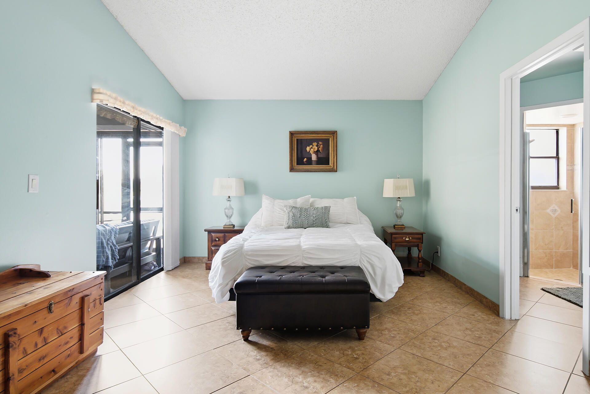 8594 Jared Way, Boca Raton, FL 33433 Photo