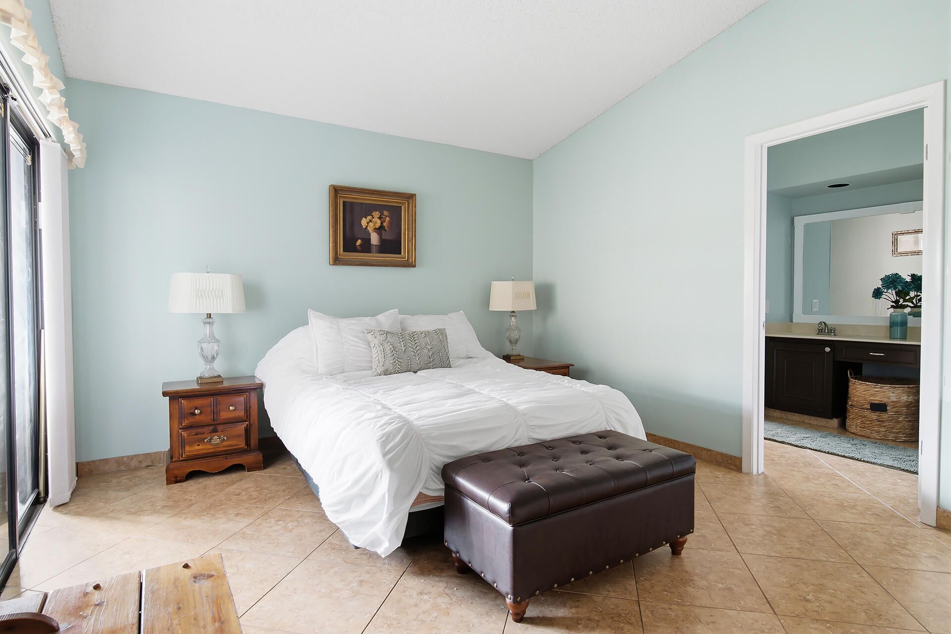 8594 Jared Way, Boca Raton, FL 33433 Photo