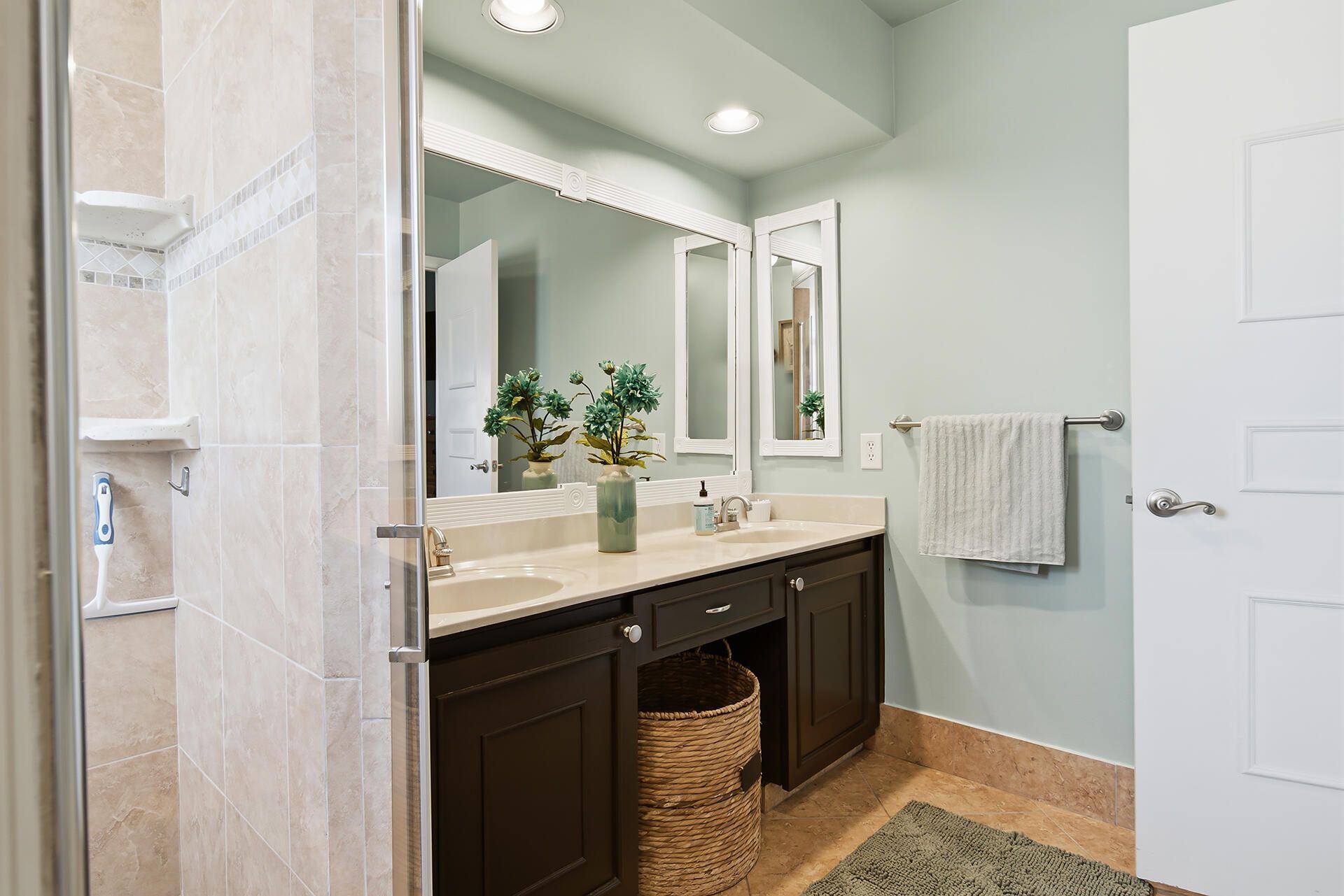 8594 Jared Way, Boca Raton, FL 33433 Photo