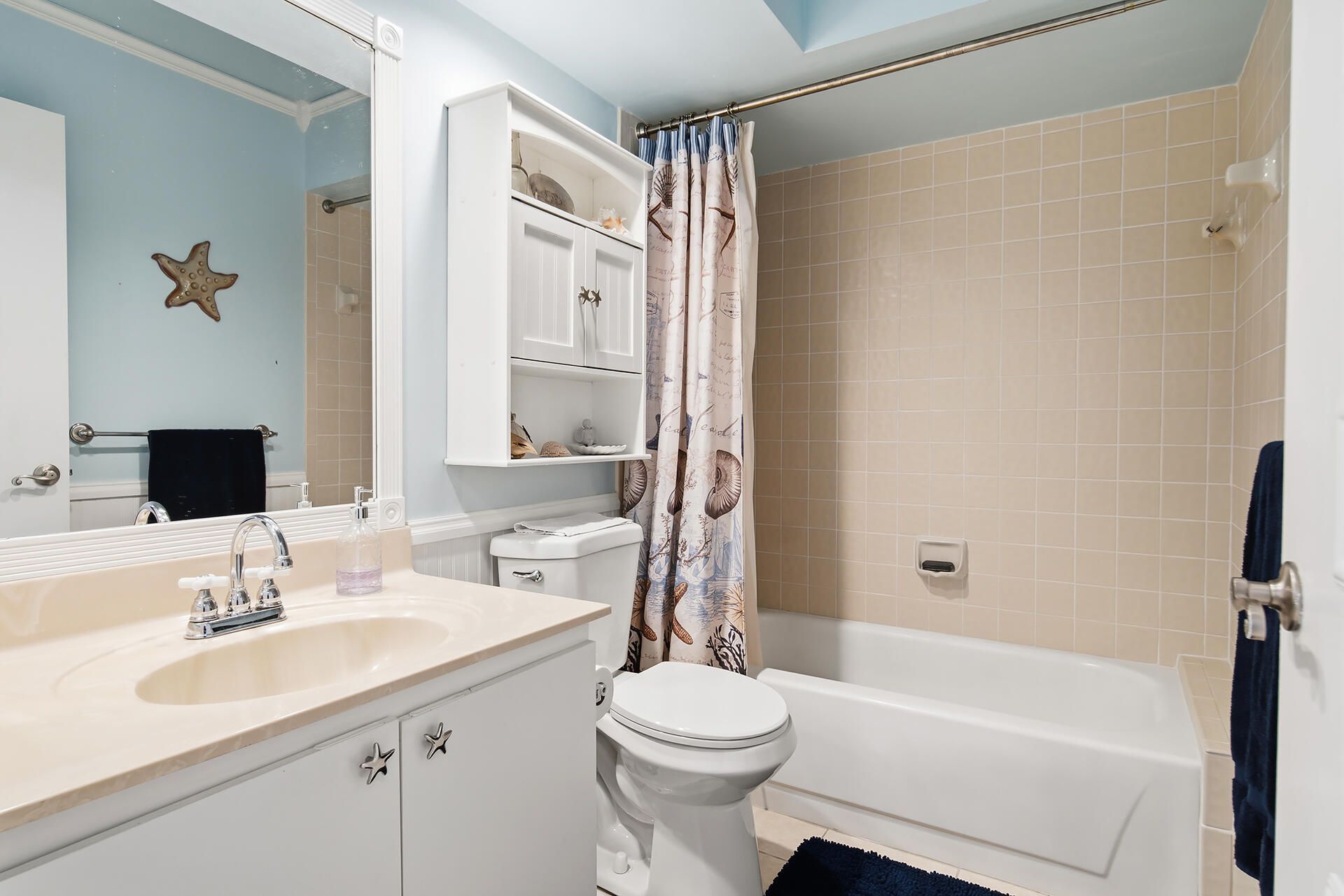 8594 Jared Way, Boca Raton, FL 33433 Photo