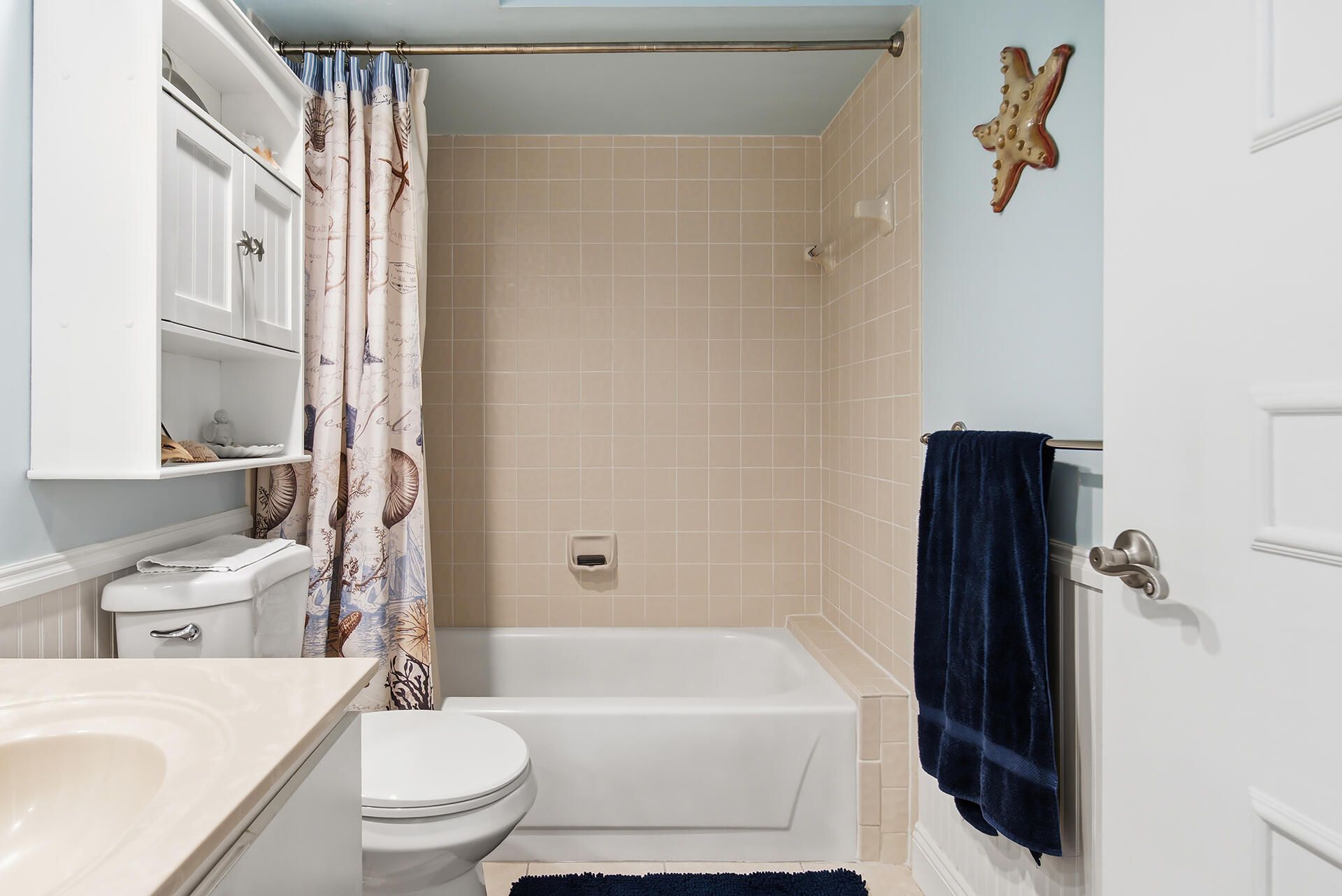 8594 Jared Way, Boca Raton, FL 33433 Photo