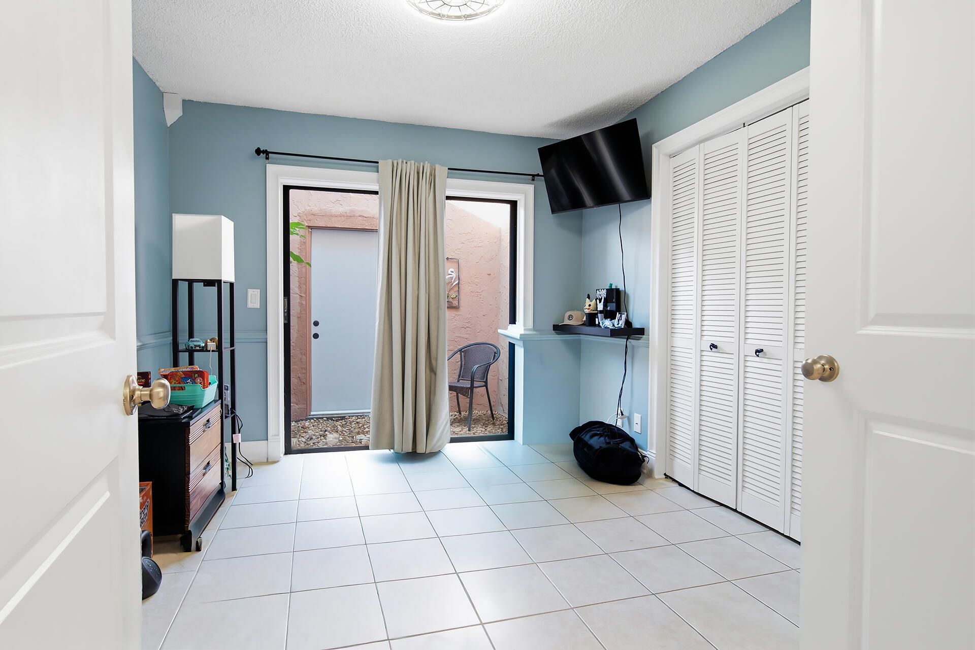 8594 Jared Way, Boca Raton, FL 33433 Photo