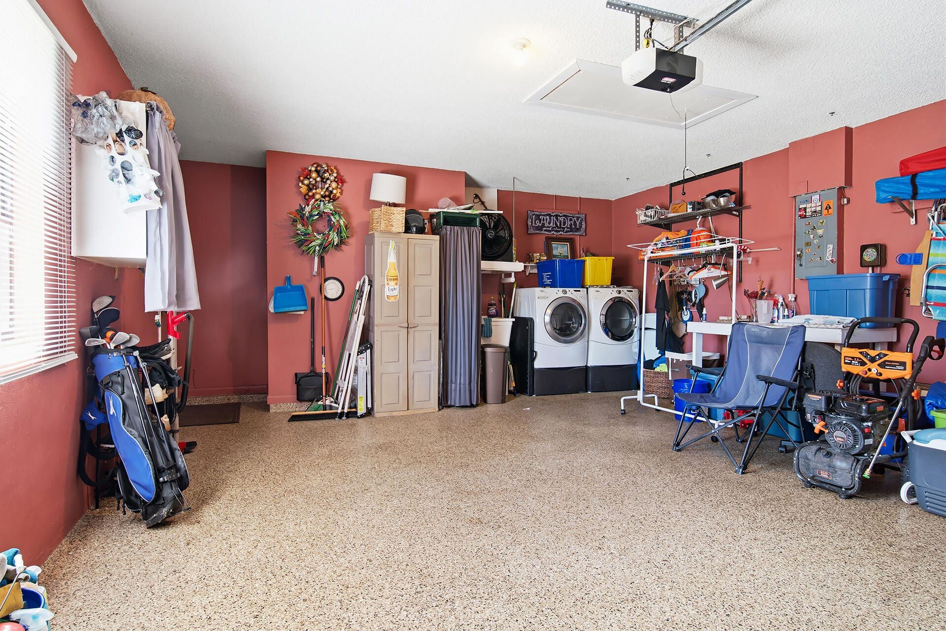 8594 Jared Way, Boca Raton, FL 33433 Photo