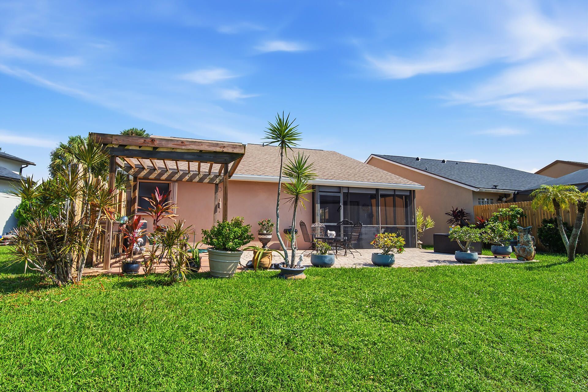 8594 Jared Way, Boca Raton, FL 33433 Photo