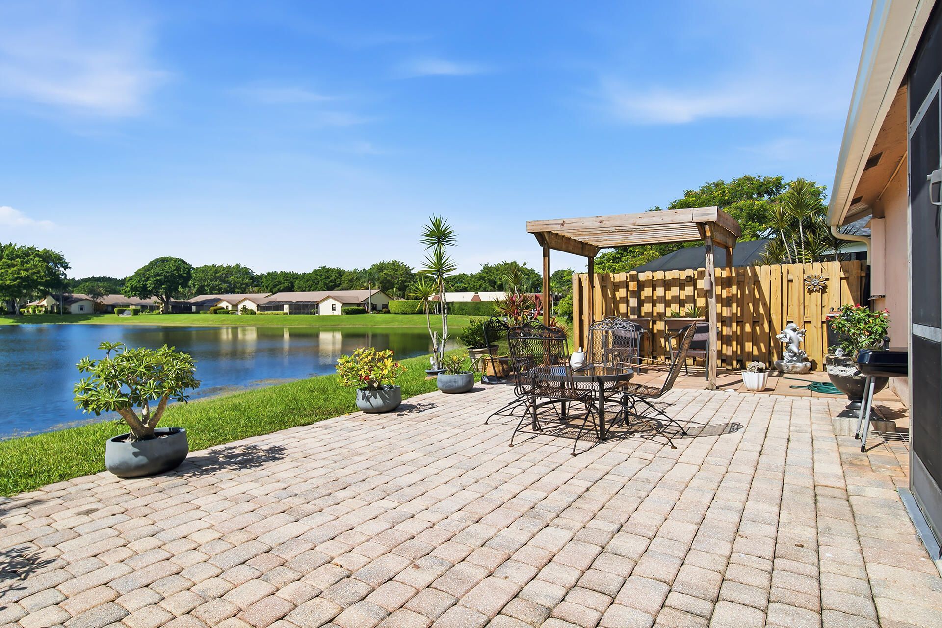 8594 Jared Way, Boca Raton, FL 33433 Photo