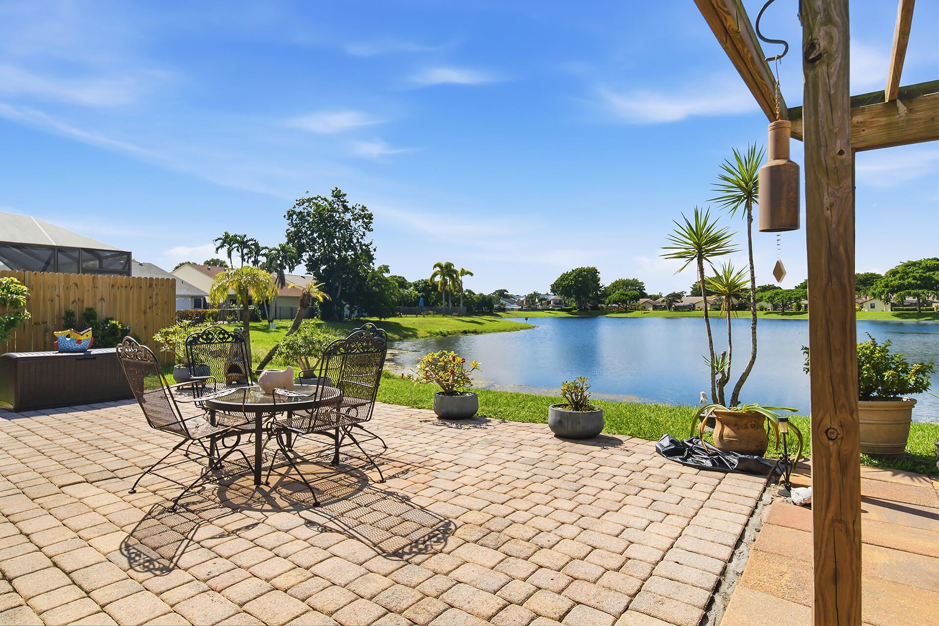 8594 Jared Way, Boca Raton, FL 33433 Photo