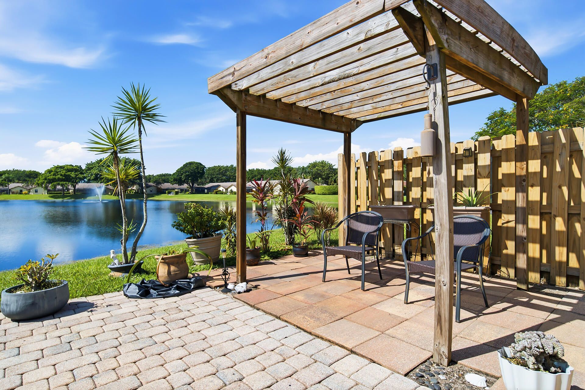 8594 Jared Way, Boca Raton, FL 33433 Photo