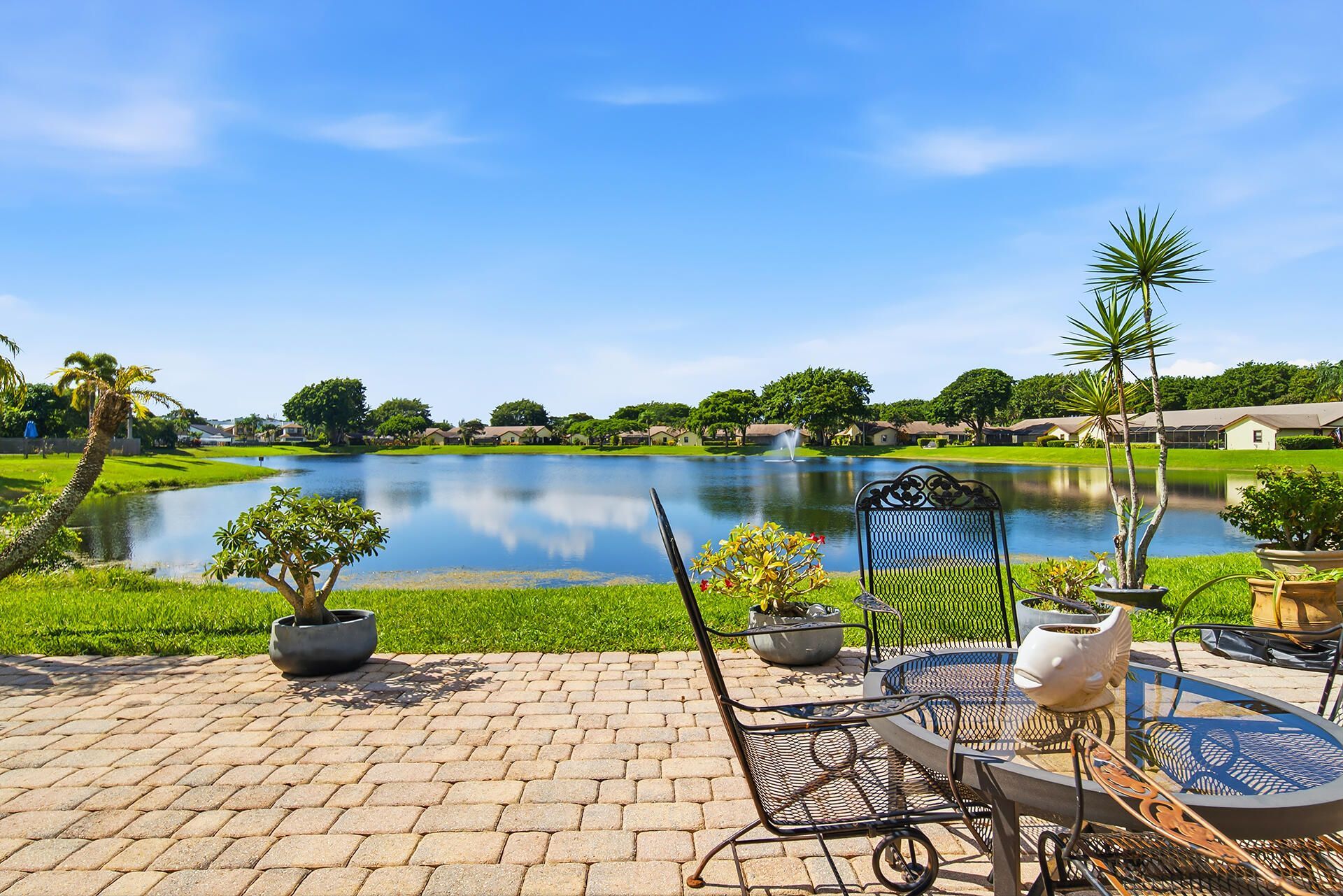 8594 Jared Way, Boca Raton, FL 33433 Photo