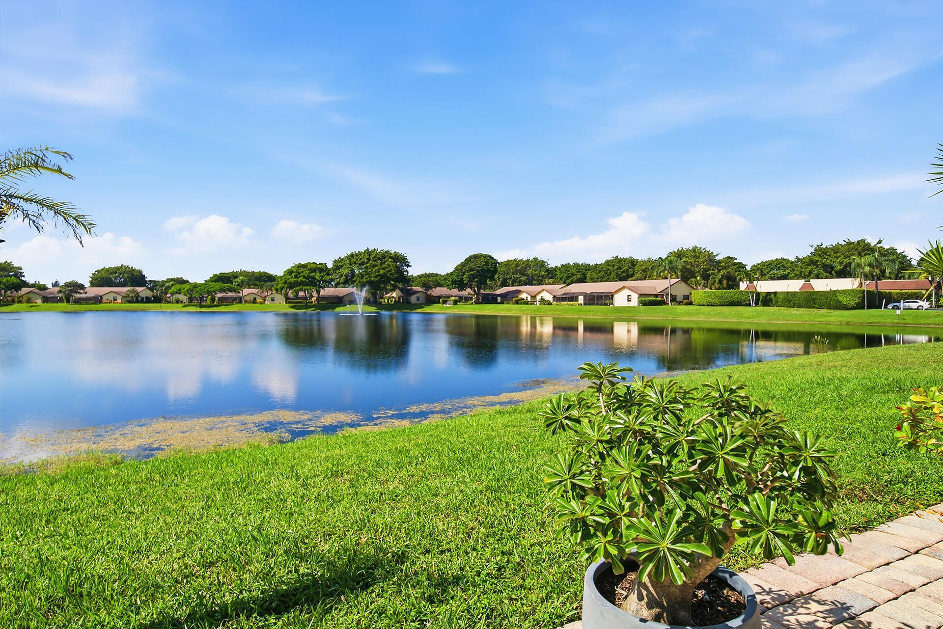 8594 Jared Way, Boca Raton, FL 33433 Photo