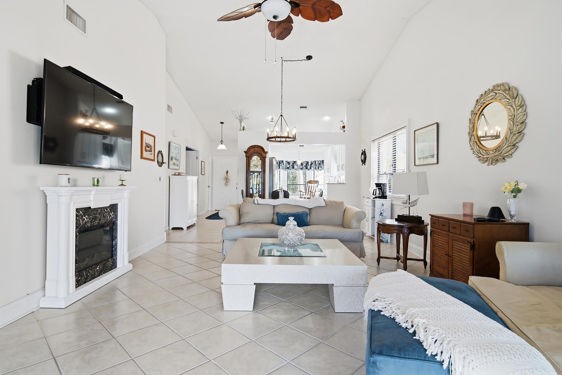8594 Jared Way, Boca Raton, FL 33433 Photo