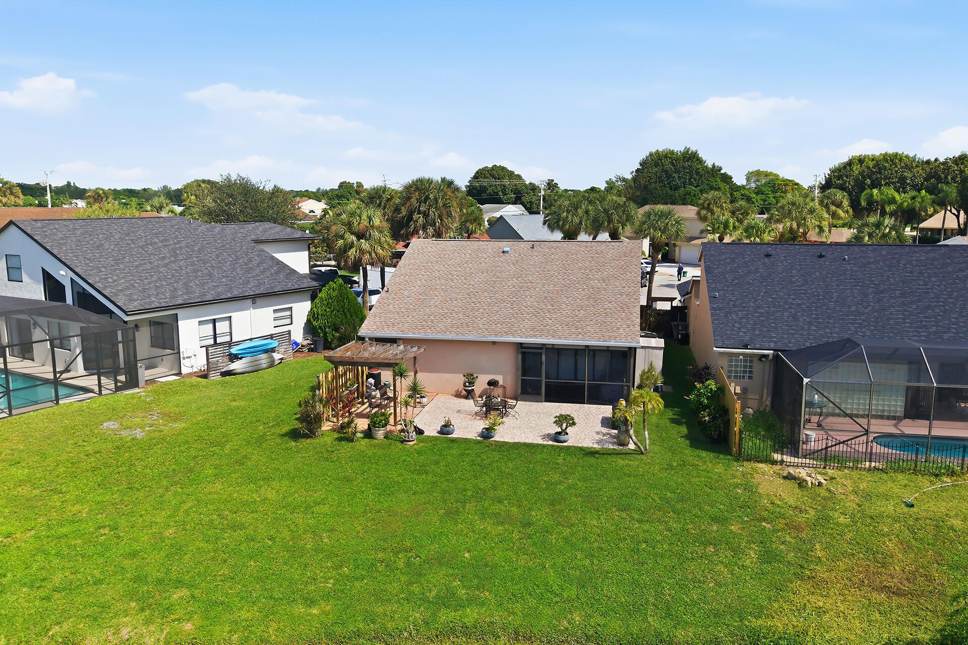 8594 Jared Way, Boca Raton, FL 33433 Photo